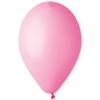 Balão Rosa Balão Rosa